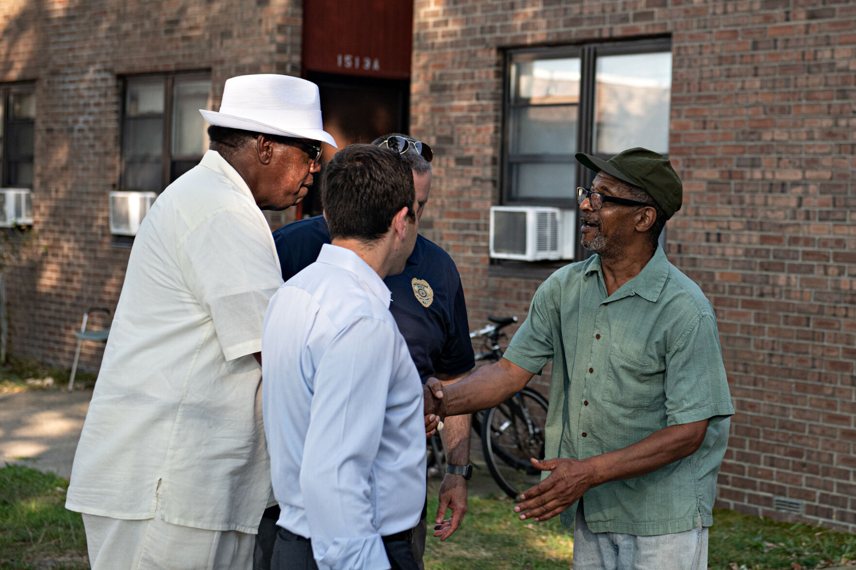 080522-pac-nws-communitywalk